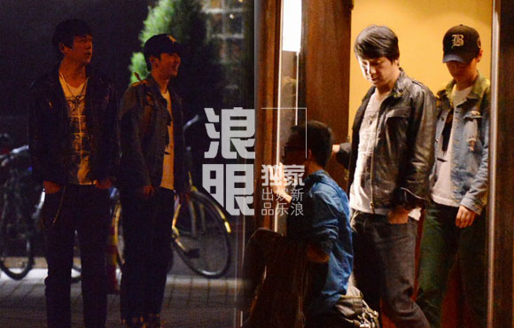 ���ң���������ҹ�����ݰ� �����Է���