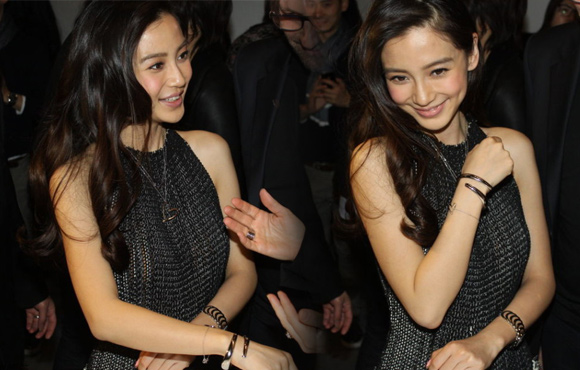 �����еı�����Baby������ʾ���������������