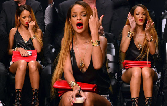 �ٹ��Ƚ𷢺촽Ұ�� ����װ����й����