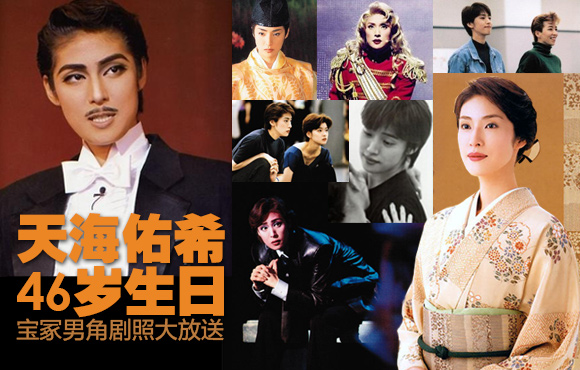 �߻����캣��ϣ46������ ��ڣ���մ����