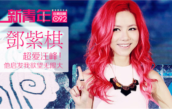 [������]������:�������壡���������������޴�