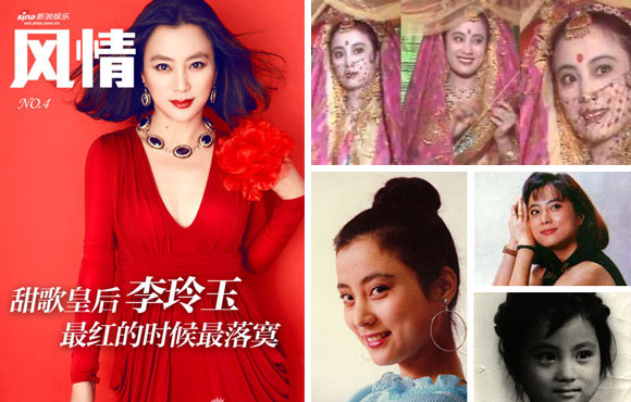 ��������ʺ��������ھ����������Ի���ͳ����������������ֶ��ҶԻ������ĸ������������