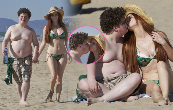 ��������ɳ̲��ս������ �߶������Ŀ