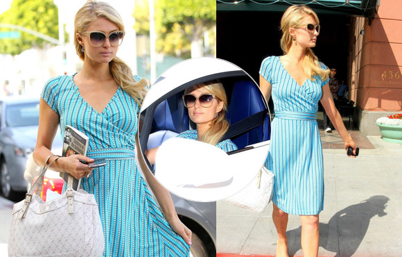 ����˹-ϣ���ٺ������� ������ȹ������