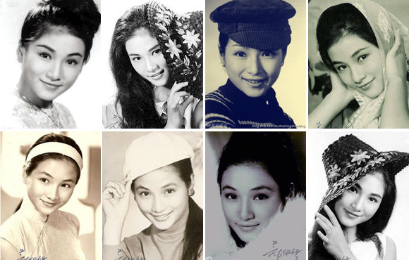 [����Ƭ]֣�����������շ绪������ѹȺ��