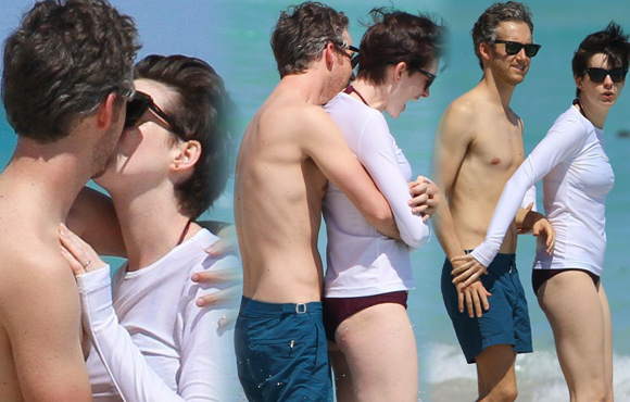 ��ɪޱ���Ϲ���̲���� ԧ��Ϸˮ��������