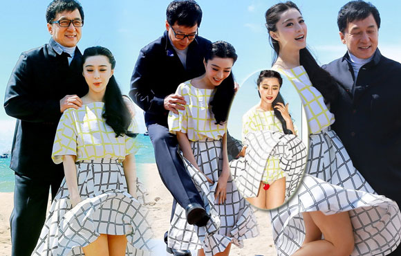 ��������ɷ�ȹ���߹� �����������ڵ�