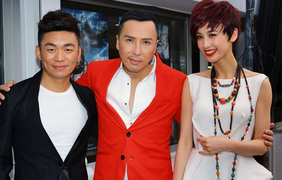 ��3D�������������� ��ʥ�����ӵ������