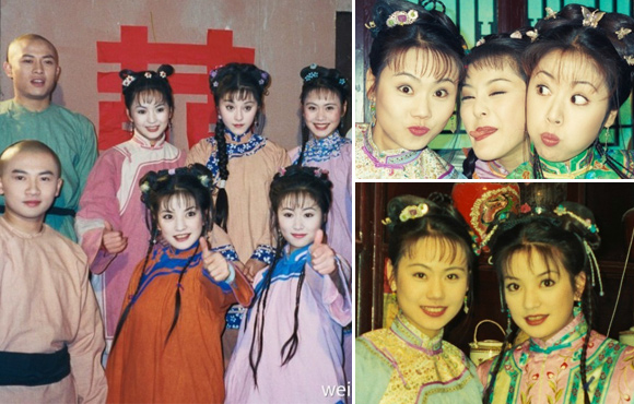 �����顷������־����ع� �����緶�������