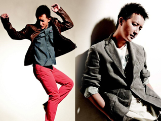 �����Ƿ������������#���ڽ�������ר��