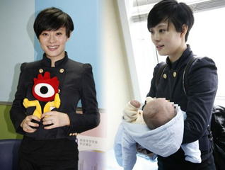 ��ٳ����������#���������Ѷ�ͯ