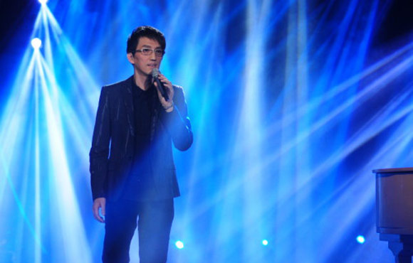 ��Ƶ�������Ǹ��֡���־�������ݳ��ж�����