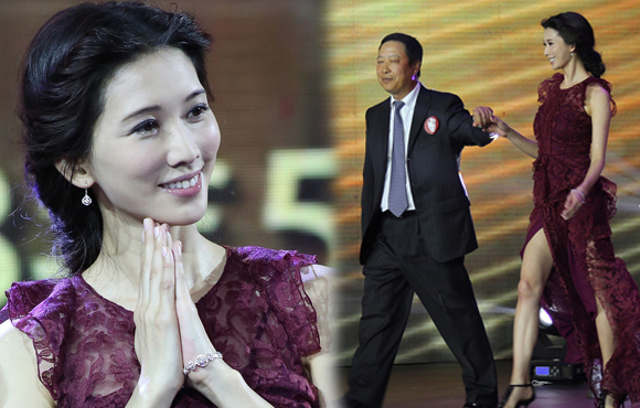 ��־�����˿ȹ���� ����װ��ǣ��¶����