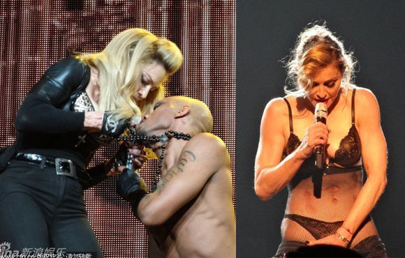 ���Ƚ�������ɼ���������ٴ���ս�߶ȡ�������������̨���������������塣