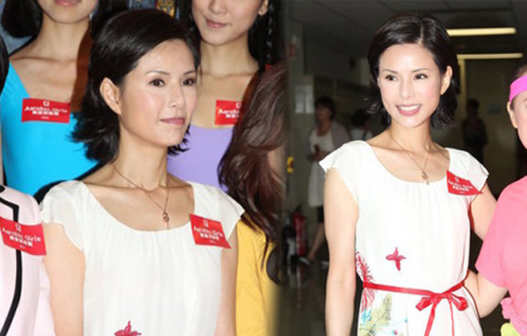 ����ͮ�Ƹ������Լ��߳�����֢ С��Ů��������