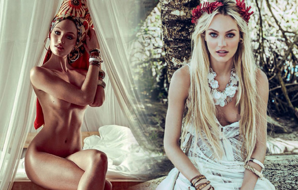 ��ģ����˹ȫ��������ؿ� �����������