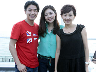 ������Ů�ѵ��Ҹ�ʱ�⡷̽��#ţ����������ﲻͬ������ζ