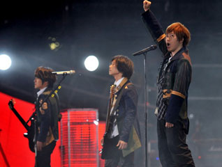 �����챱����������#���ȷ������̤��