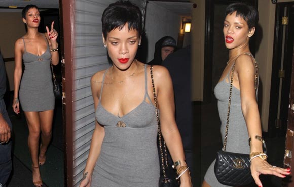 ��ǰ���ٹ���¼���¸��ҹ����ɣ��̷��촽����������������ɫ������ȹ���ּ�͹��