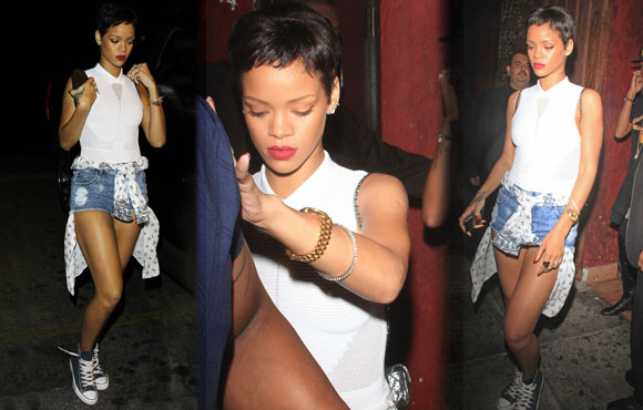 ��¼����æµ��һ����ٹ�������ҹ����ɣ������ɫ��������ţ���ȿ㣬�������Ρ�