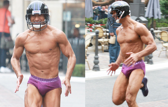 ������������������Ƚ�ͷ�ѹ��㱼