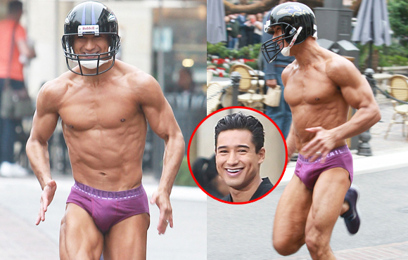 ������������������ȵ����㱼 ���⽡˶