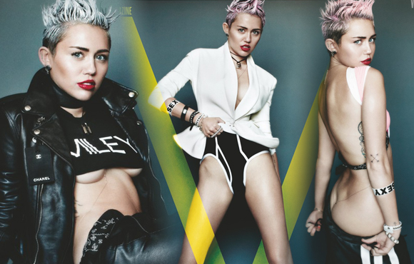 ����ͯ�����������д������߶ȴ�