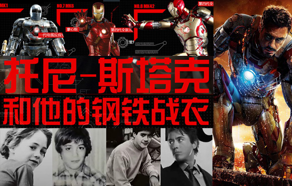 �߻�������100%������ ˹���˺����ĸ���ս��