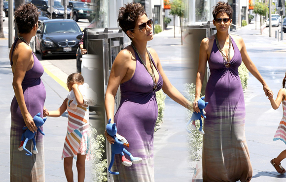 46��������д�����ع� ��Χ����