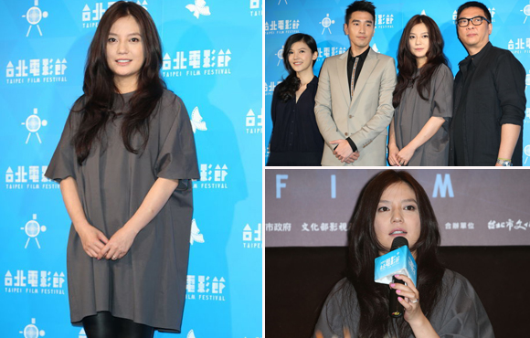 ��ޱ����װЯ����͢���� ������Ƭ���ֱ�