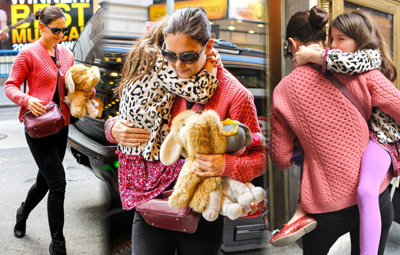 ����ķ˹����ʱ�� ���������¿ɰ�