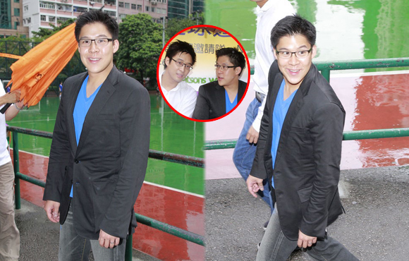 ���������������� ����Ϊ����������ѧ����