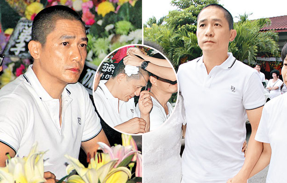 ����ΰߵ������� ��������ƽ��ǽ̻�