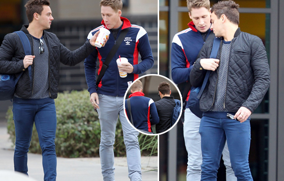 Ӣ������ˮ��̫���������Ѷ���������ι��ˮ