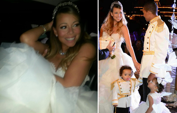 �����ǿ�����5�����ʿ�ᴩ��ɴ ��Ů����