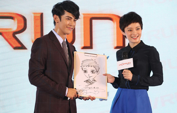 ������ǩ�����ݺ��Ҿ� ����ٳֱ���亹