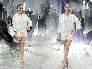 Ҧ���������ʱװ��#�������ζ���ˬ����