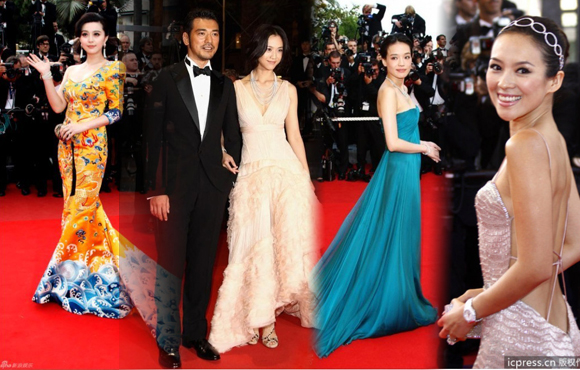 ����������ɺ�̺��Խ��Խ��Ļ�����Ӱ���˿����ۻ����ң����������ش��Ƴ�����������ɺ�̺ʮ�󾭵�˲�䣬�����ع��������á�