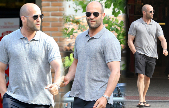 Ӳ��˹̹ɭ˧������ ī�����������