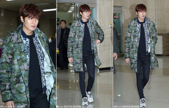 �����������׶����� ���̴���˧������