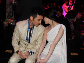 ���ܷ���������ʱװ��#���ܶ�������������Ƭ