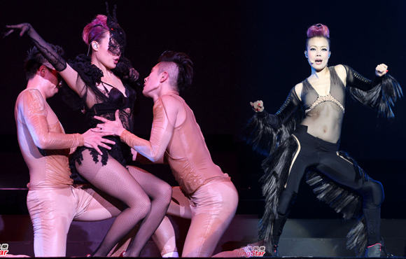 �����20���������������ֳ������񱣰��������ԣ��������׵�������Ҫ�����ǣ���