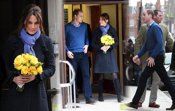 ����������������Ż�²��ʶ���ҽԺ�������ơ��������쿴��������ȫ��΢Ц�����񲻴���