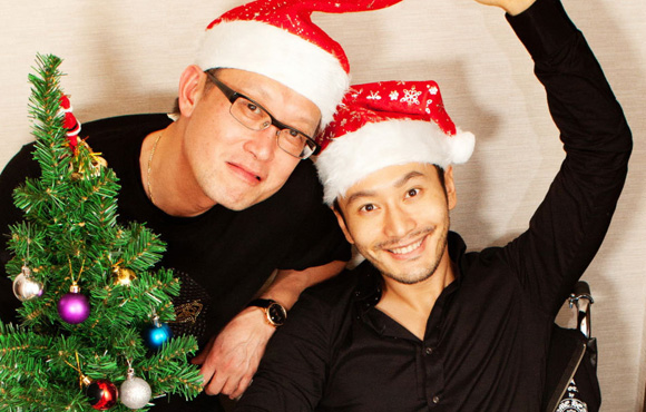 �������꡷���ҶԻ���ΰǿ�����������������Դ󷢰���ʥ�����ˣ��������Ľ���ʮ�ֶ�Ȥ��