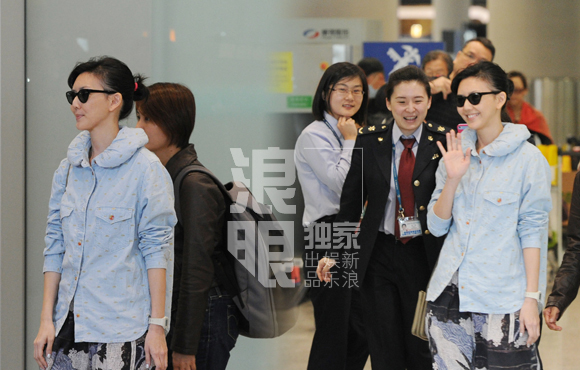 �����˻����������ڷ�˿׷��Χ��