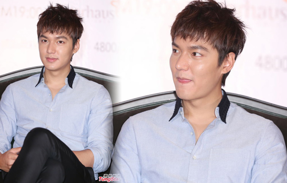 �����䴩����˧������ ̨�Ϻ�Ц��������