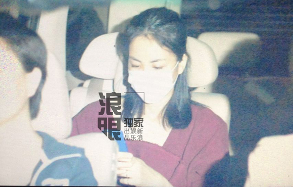 ���������������� ��Ĭ����������