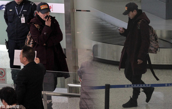 ��˼�϶��������Ϻ� һ·�绰����ͣ