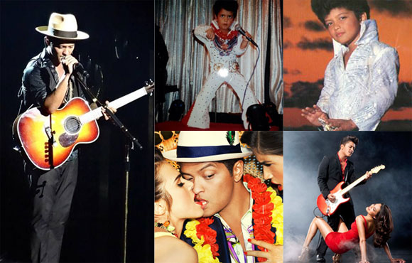 [�����׷�]���Ǹ磺�����������������