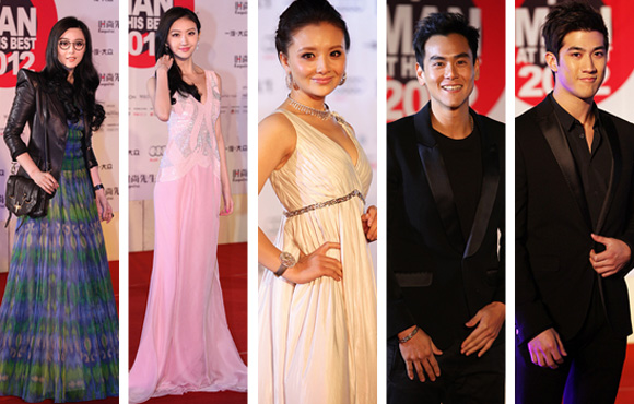 ʱ������ʢ���ھ����У����һԡ������̡������������ࡣ���������������������Ů�ˡ�